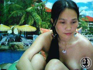 Meryll photo #6 (click to enlarge)