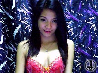 CyberSwitHart18&rsquo;s Cam