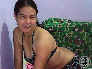 PrettyCarren Personal Photo
