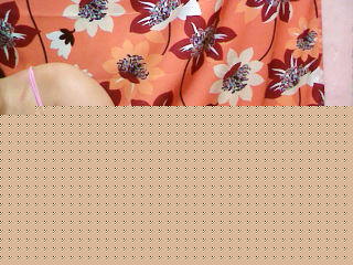 Kishakiss photo #8 (click to enlarge)