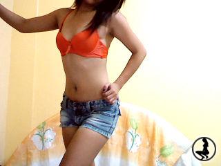 asianhotmy photo #2 (click to enlarge)