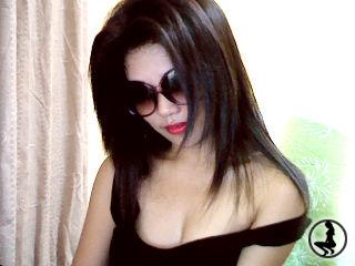 asianhotmy photo #7 (click to enlarge)