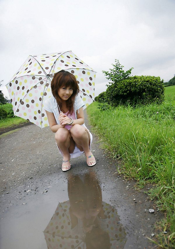 asianhotmy photo #8 (click to enlarge)