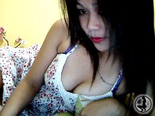 asianhotmy photo #10 (click to enlarge)