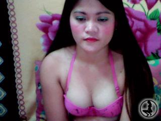Peachyxx photo #3 (click to enlarge)