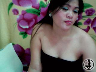 Peachyxx photo #10 (click to enlarge)