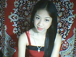 cutegal4u Personal Photo