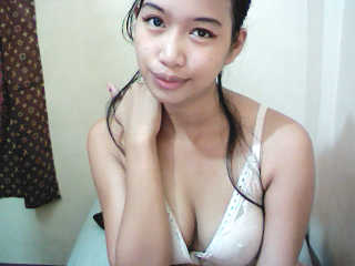 Sexybackgirl photo #5 (click to enlarge)
