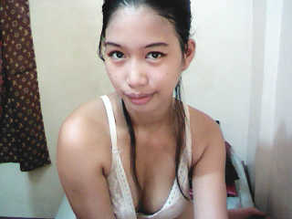 Sexybackgirl photo #6 (click to enlarge)