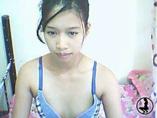 Sexybackgirl photo #4 (click to enlarge)