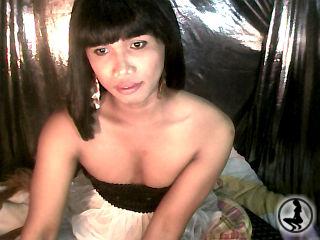 goingnaked4u photo #3 (click to enlarge)
