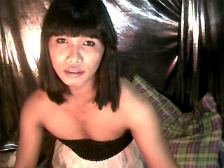 goingnaked4u photo #2 (click to enlarge)