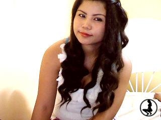 suckmyboobsxxx&rsquo;s Cam