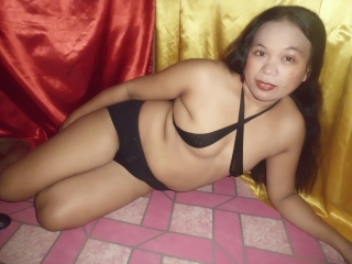  Asian Cam