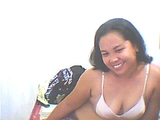 HOTCRAZY4U25&rsquo; Cam