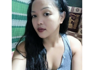 About Asian Webcam Model SxyStar