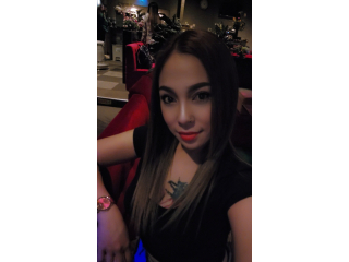 Eivajstforyou08's Profile Photo