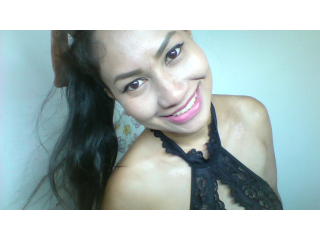 ABrenica's Profile Photo