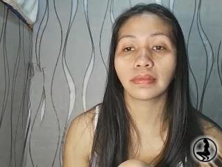 GenaSpark's Profile Photo