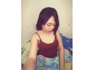 Ikari's Profile Photo