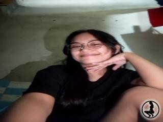 meralove19's Profile Photo