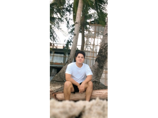 Relai's Profile Photo