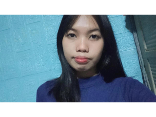 Xxmarjorie's Profile Photo