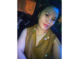 Sweetshane4uxx's Profile Photo