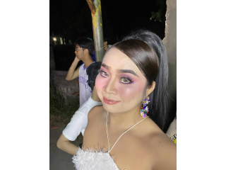 MolyChamberlain's Profile Photo