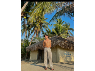 gianthardcock4u's Profile Photo