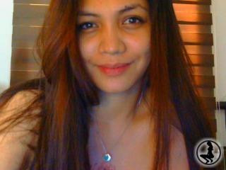 CumCatcherXX's Profile Photo