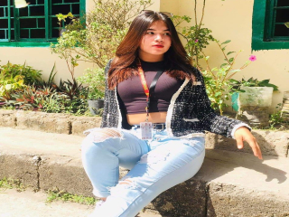 TheBigOne21's Profile Photo