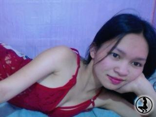 AMHARA18's Profile Photo