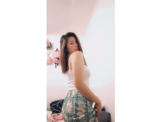 hotpinaysingle's Profile Photo