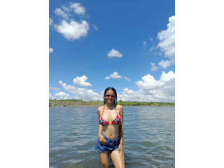 Bigboobs6969's Profile Photo