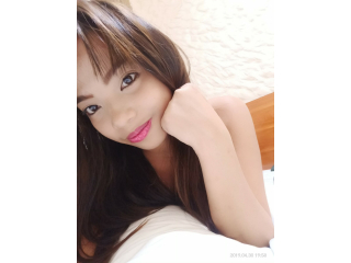 AshantiX's Profile Photo