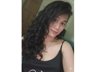 asiangoldenASS's Profile Photo