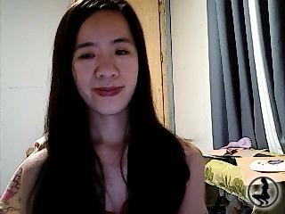 Shiree's Profile Photo