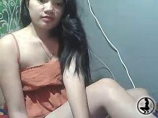 SlimKissesXx's Profile Photo