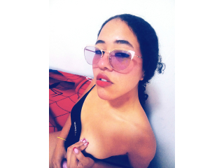 Cataleyarose's Profile Photo