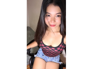 Hikari4's Profile Photo