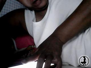 NaughtyRein20's Profile Photo