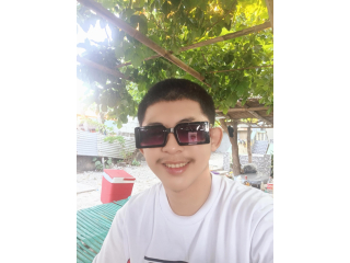 juicyhardcock's Profile Photo