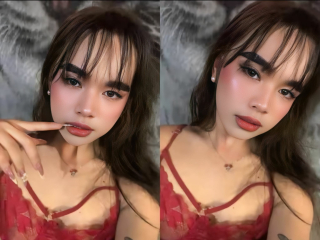 Ursexybadassxx's Profile Photo