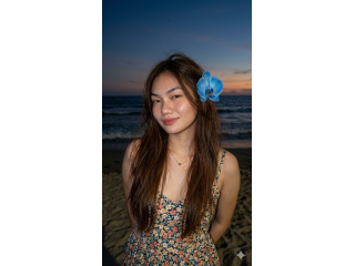 Freshlymade's Profile Photo