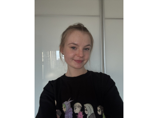 MargaretBest's Profile Photo