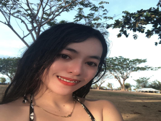 Shairrah's Profile Photo