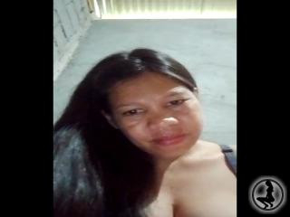 Seximayann's Video Profile