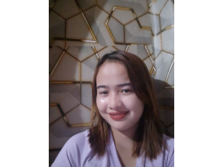 Missmay's Profile Photo