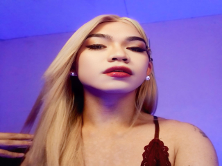 squirterts's Profile Photo